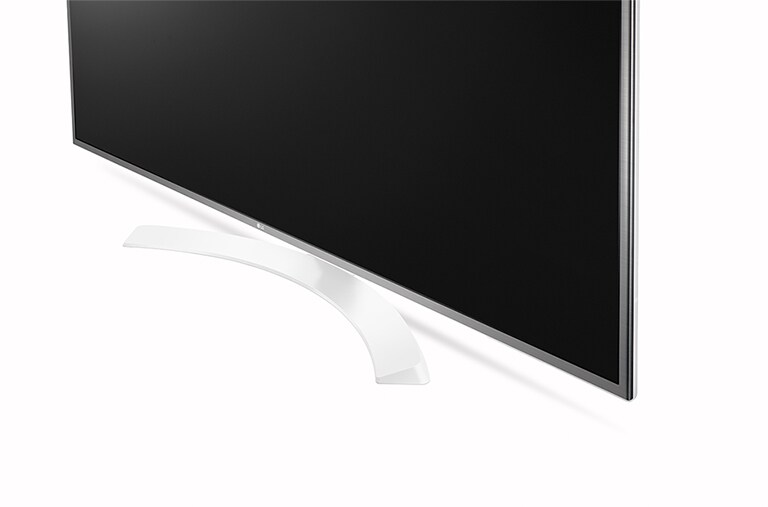 LG UHD TV, 55UH664V, thumbnail 4