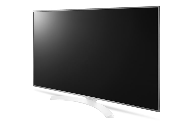 LG UHD TV, 55UH664V, thumbnail 5