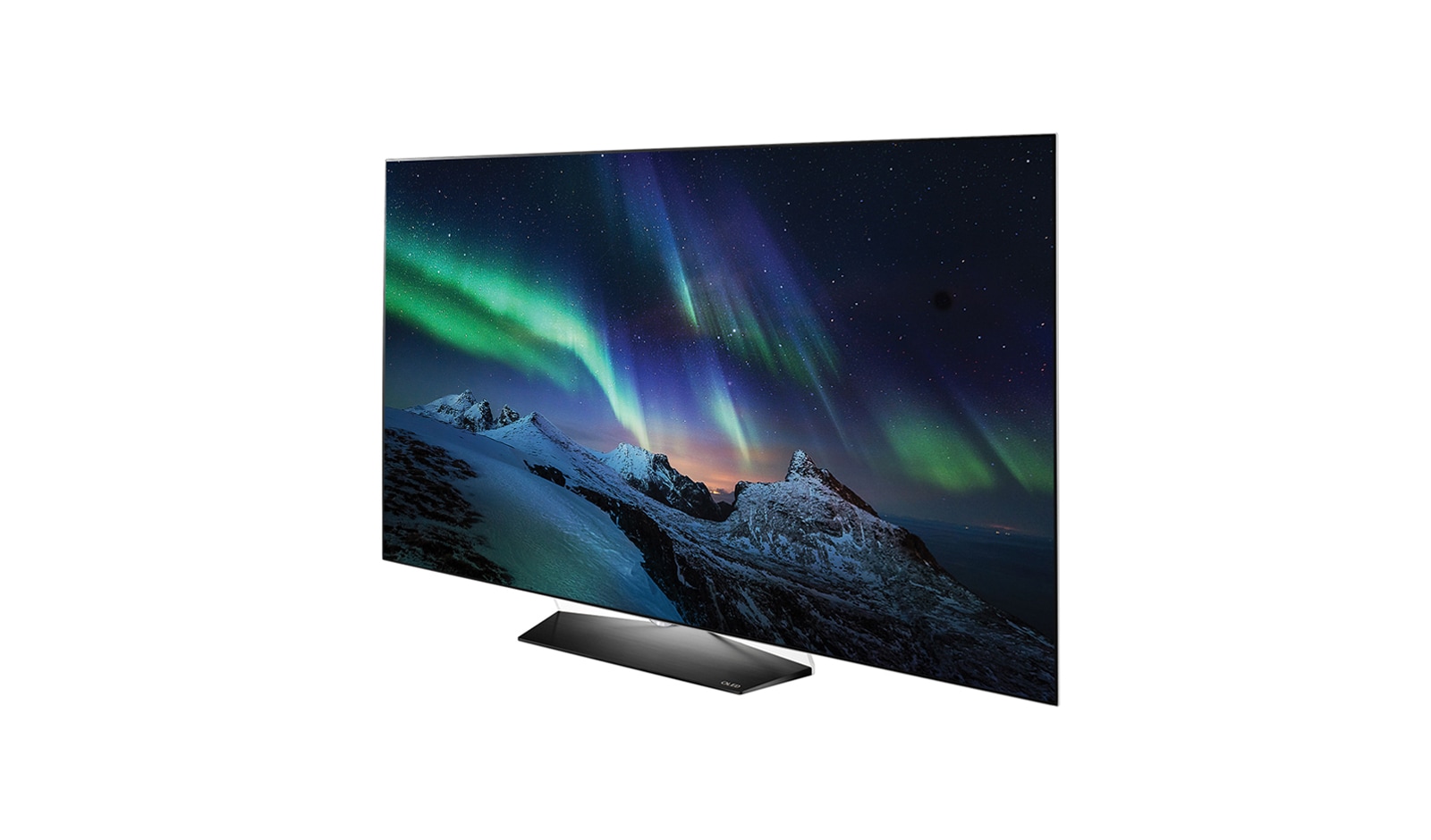 Телевизор lg oled55b3rla. Телевизор OLED LG oled55c6v 55" (2016). LG OLED 32 inch. LG oled55b6v 2016 OLED, HDR.