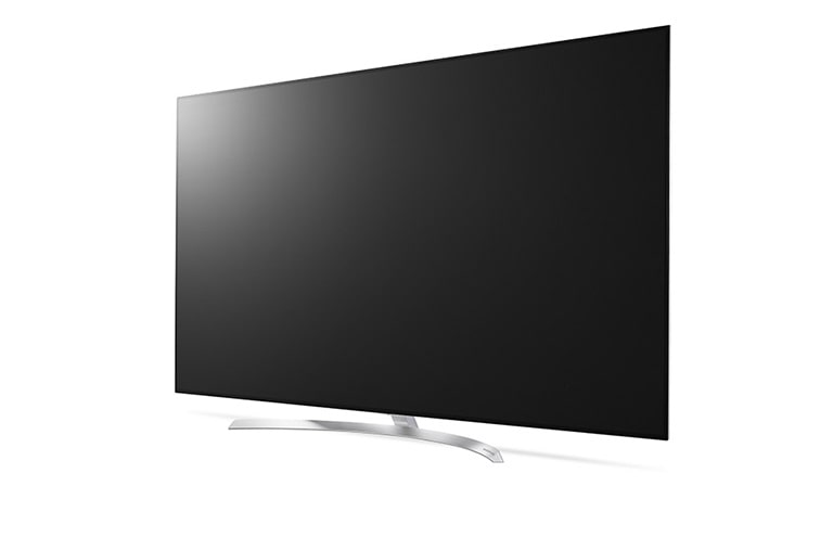 LG Super UHD  TV, 65SJ850V, thumbnail 3