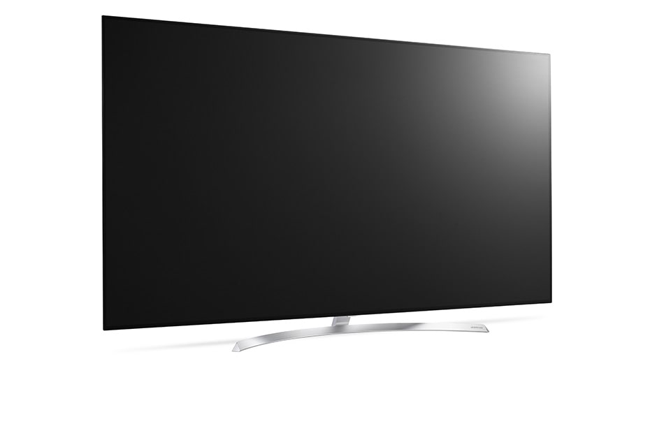 LG Super UHD  TV, 65SJ850V, thumbnail 6
