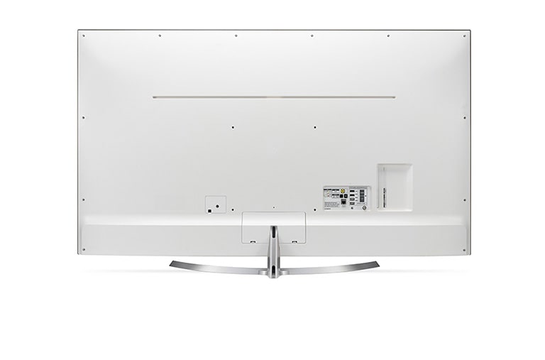 LG Super UHD  TV, 65SJ850V, thumbnail 7