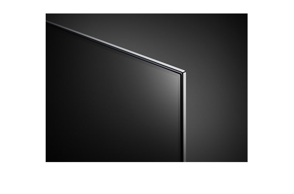 LG Super UHD  TV, 65SJ850V, thumbnail 11