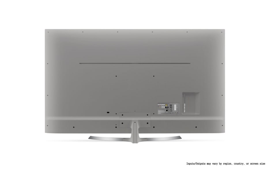 LG Super UHD TV, 55SJ810V, thumbnail 7