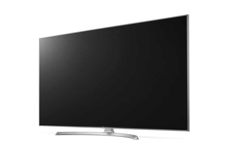 LG Super UHD TV, 55SJ810V, thumbnail 3