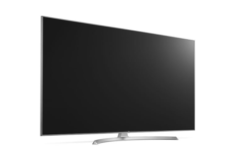 LG Super UHD TV, 55SJ810V, thumbnail 5