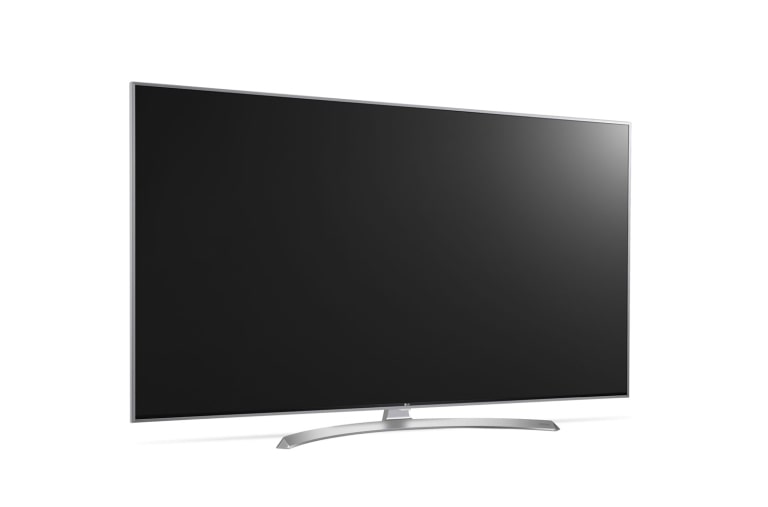 LG Super UHD TV, 55SJ810V, thumbnail 6