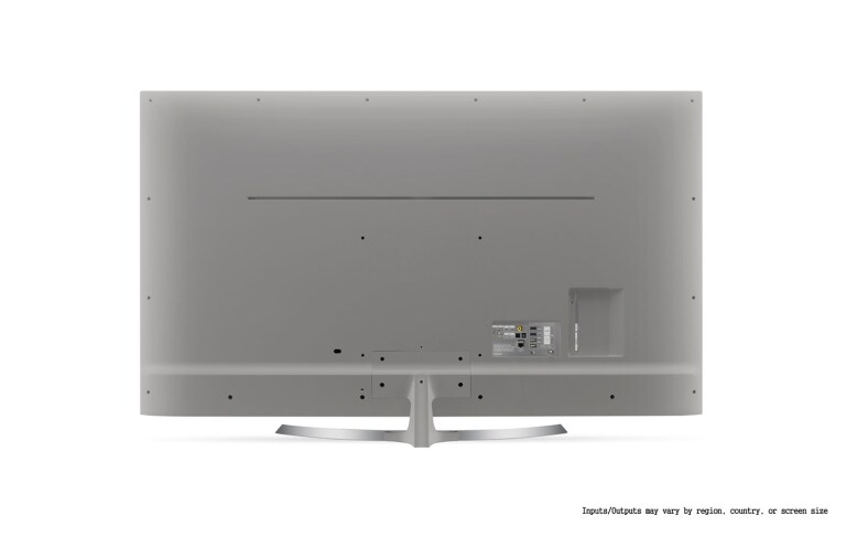LG Super UHD TV, 55SJ810V, thumbnail 7
