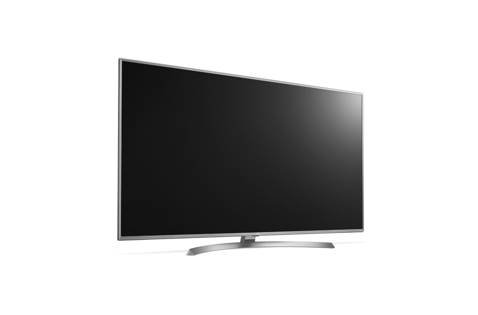 LG UHD TV, 49UJ670V, thumbnail 6