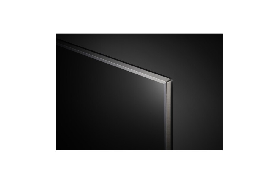 LG UHD TV, 49UJ670V, thumbnail 11