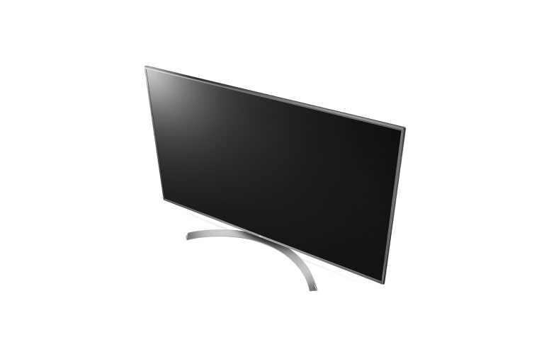 LG UHD TV, 49UJ670V, thumbnail 9