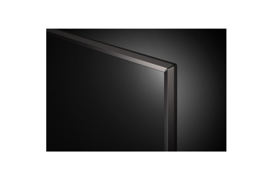 LG UHD TV, 60UJ634V, thumbnail 8