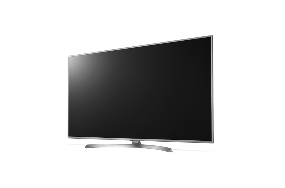 LG UHD TV, 43UJ670V, thumbnail 2