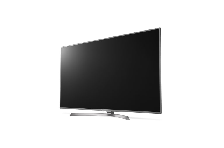 LG UHD TV, 43UJ670V, thumbnail 3