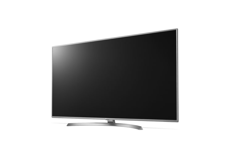 LG UHD TV, 49UJ701V, thumbnail 2