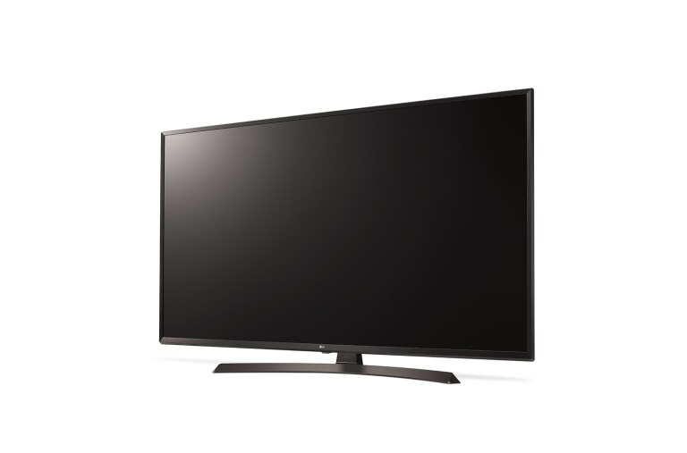 LG UHD TV, 55UJ634V, thumbnail 2