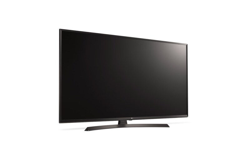 LG UHD TV, 55UJ634V, thumbnail 5