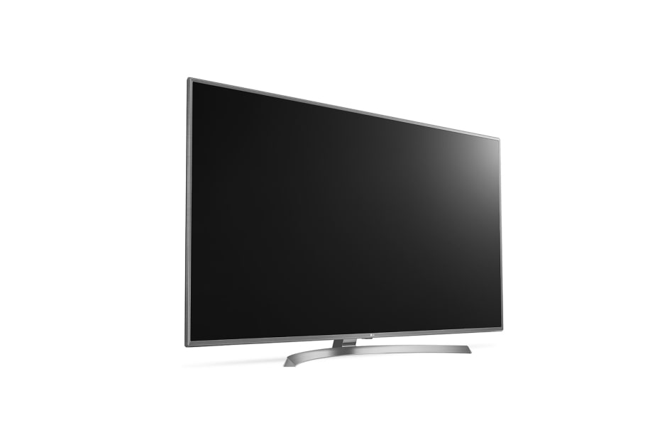 LG UHD TV, 65UJ701V, thumbnail 5