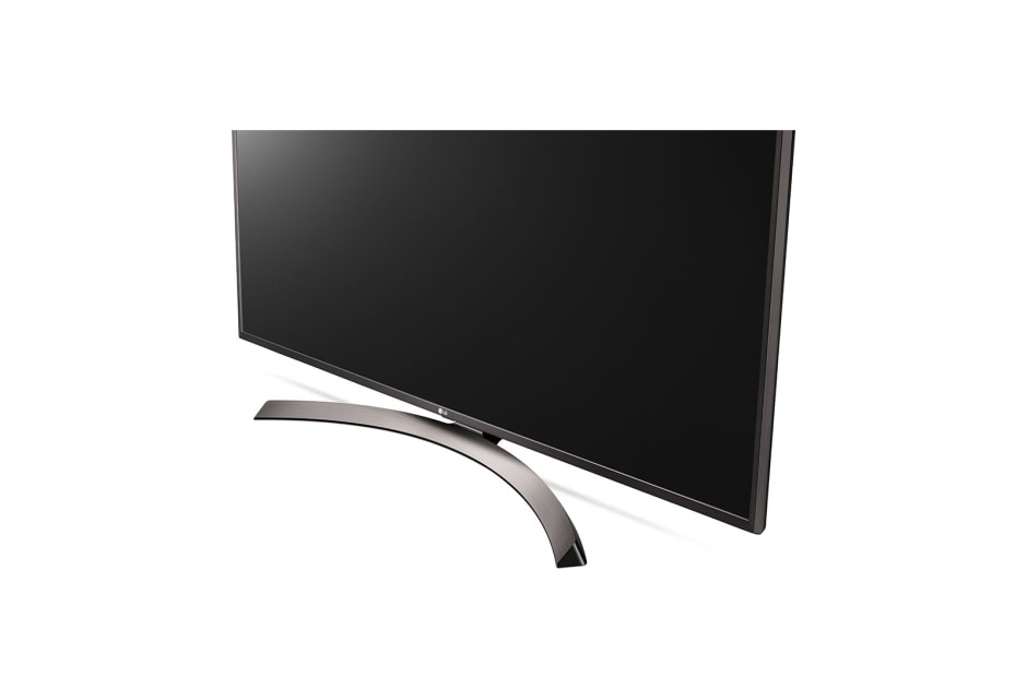 LG Smart TV, 49LJ624V, thumbnail 8