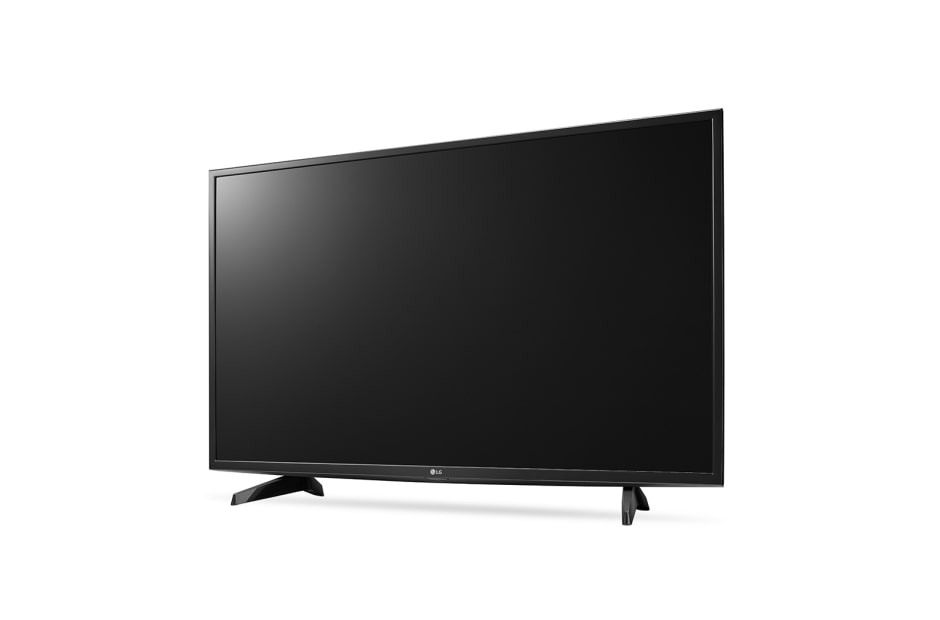 LG Smart TV, 49LJ594V, thumbnail 2