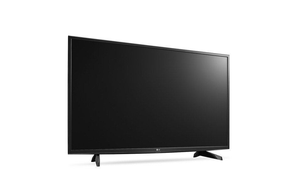 LG Smart TV, 49LJ594V, thumbnail 6