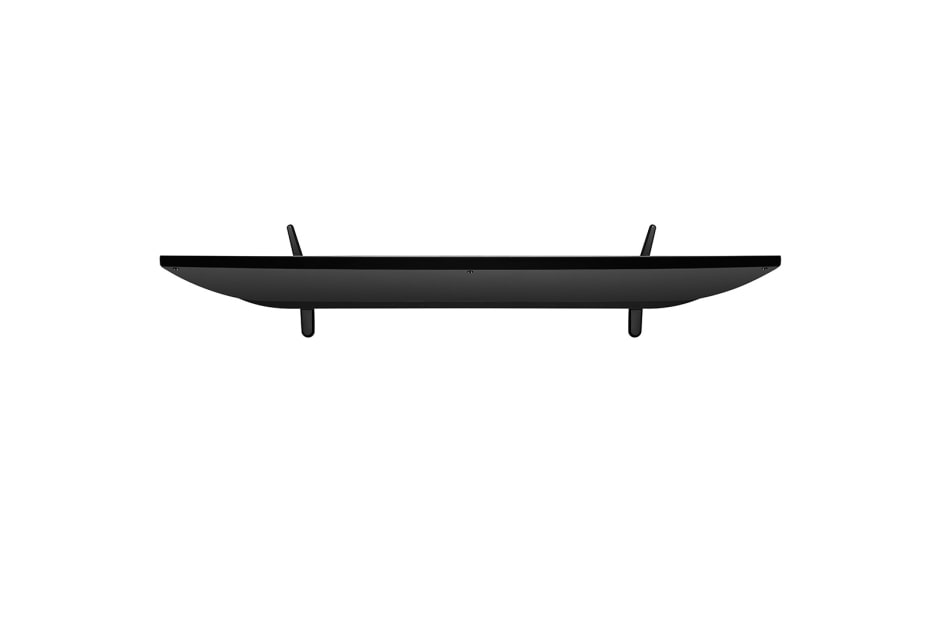 LG Smart TV, 49LJ594V, thumbnail 9