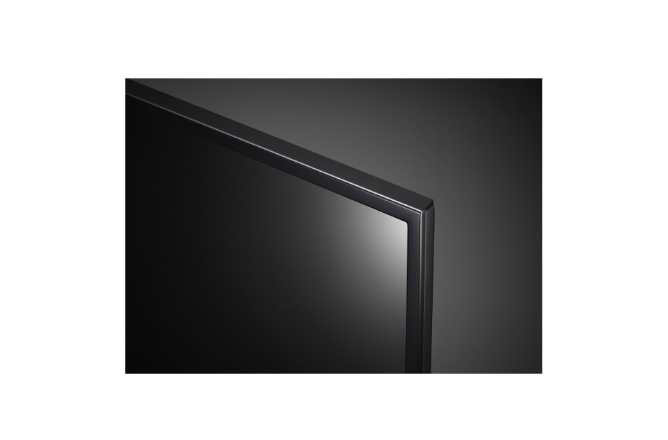 LG Smart TV, 49LJ594V, thumbnail 10