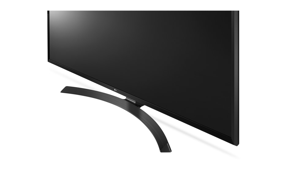 LG UHD TV, 43UJ635V, thumbnail 8