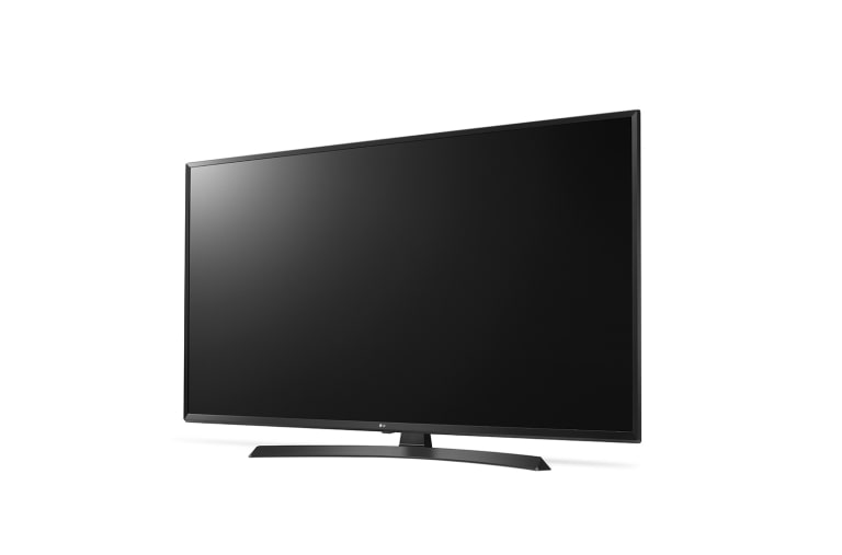 LG UHD TV, 43UJ635V, thumbnail 2