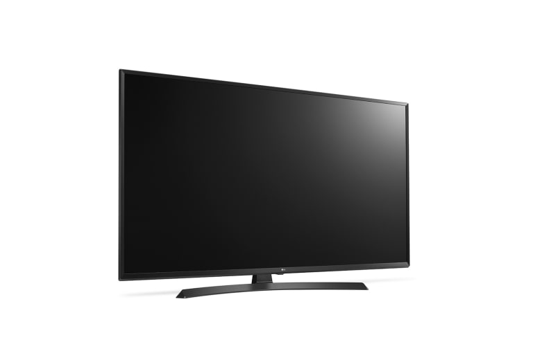 LG UHD TV, 43UJ635V, thumbnail 5