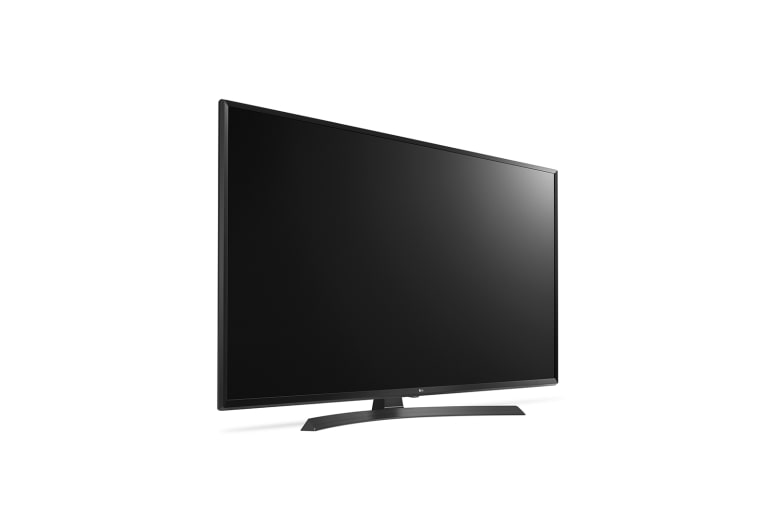 LG UHD TV, 43UJ635V, thumbnail 6
