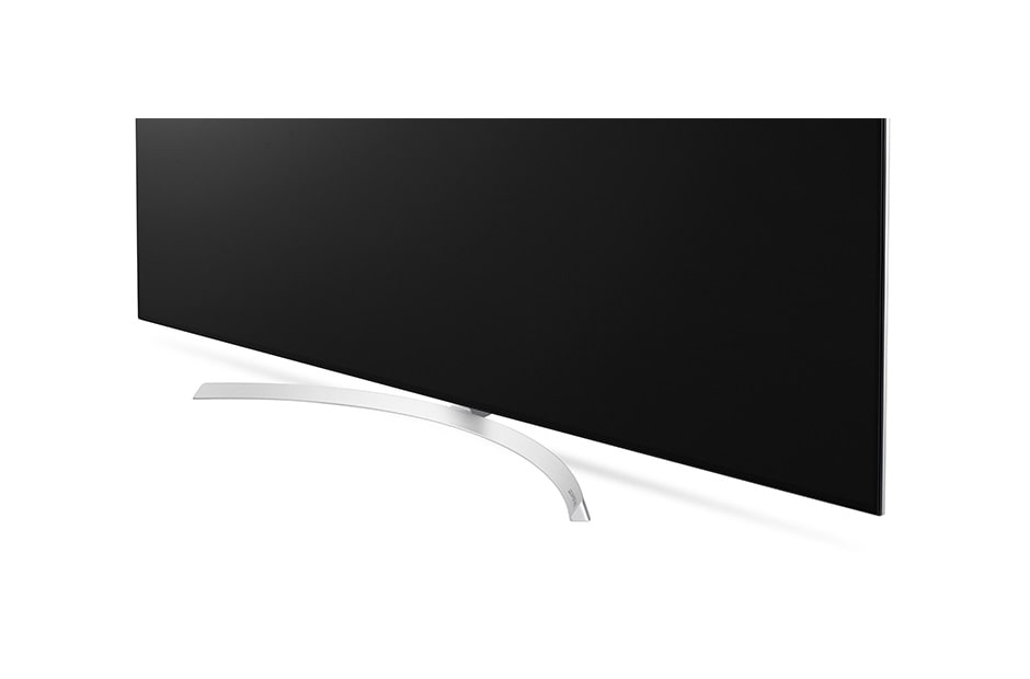 LG Super UHD  TV, 60SJ850V, thumbnail 8