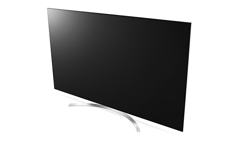 LG Super UHD  TV, 60SJ850V, thumbnail 9