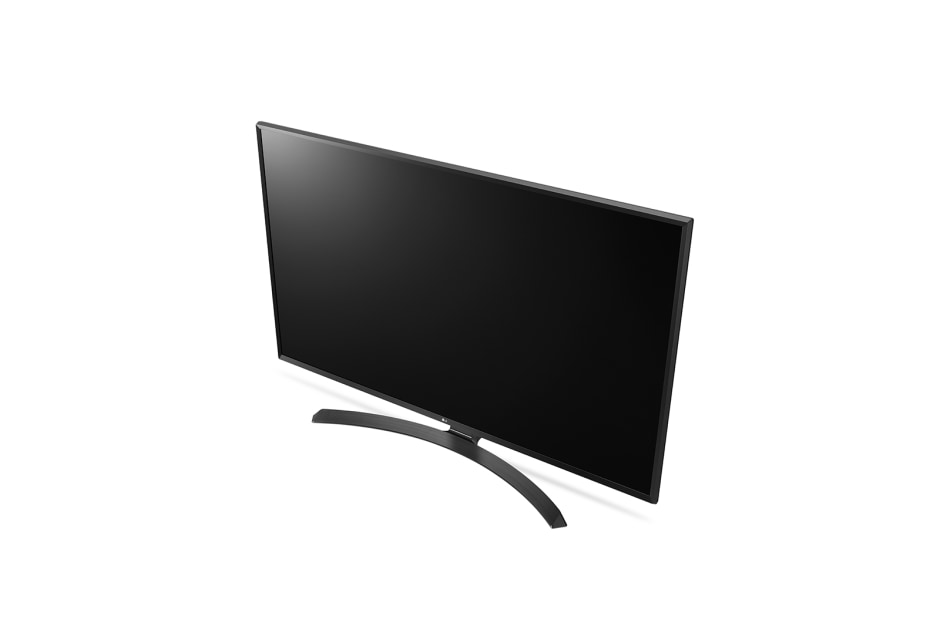 LG UHD TV, 55UJ635V, thumbnail 9