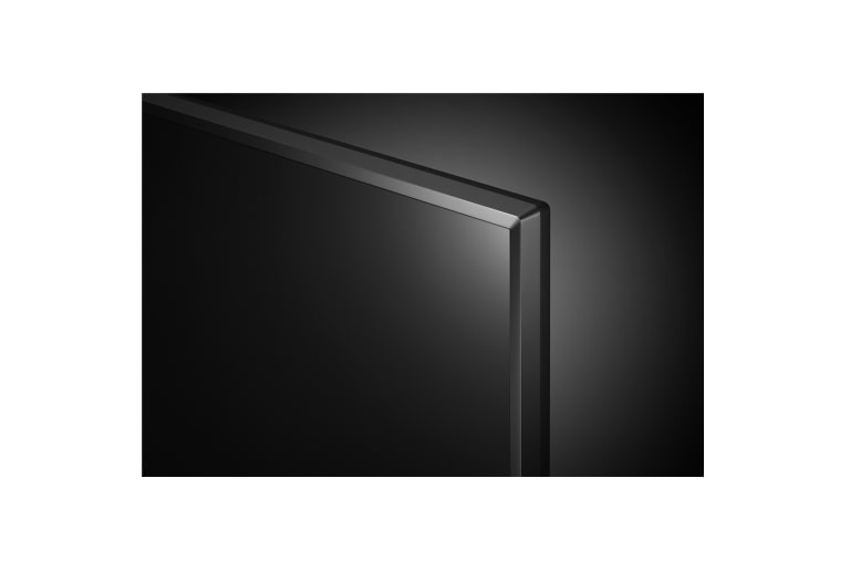 LG UHD TV, 55UJ635V, thumbnail 11