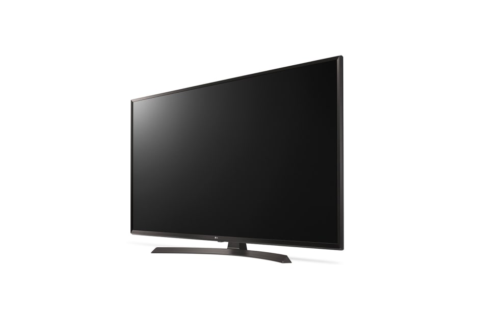 LG UHD TV, 49UJ634V, thumbnail 3