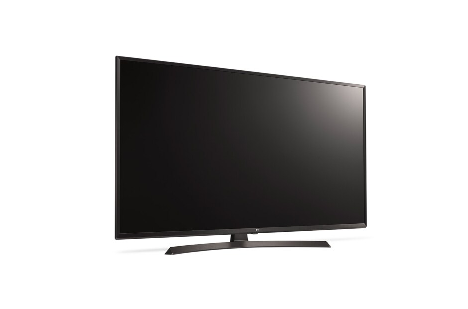 LG UHD TV, 49UJ634V, thumbnail 5