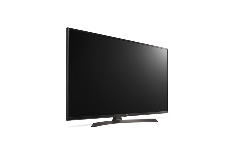 LG UHD TV, 49UJ634V, thumbnail 6