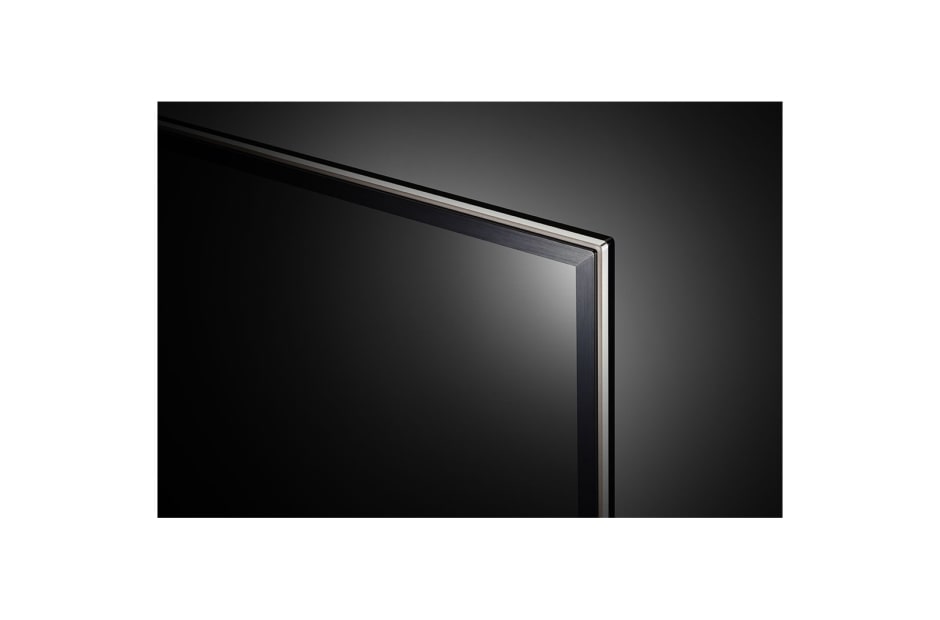 LG UHD TV, 75SJ955V, thumbnail 11