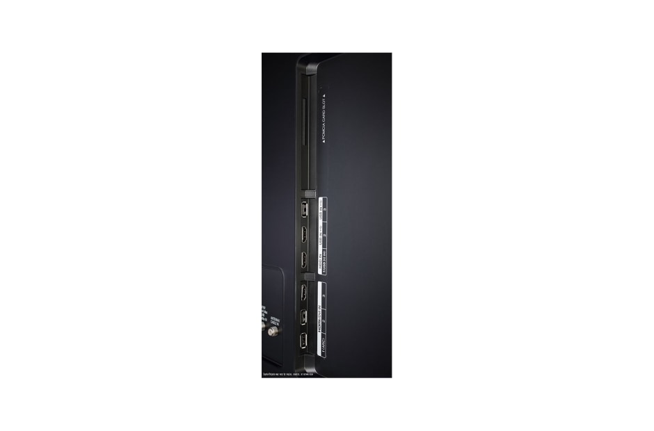 LG UHD TV, 75SJ955V, thumbnail 12