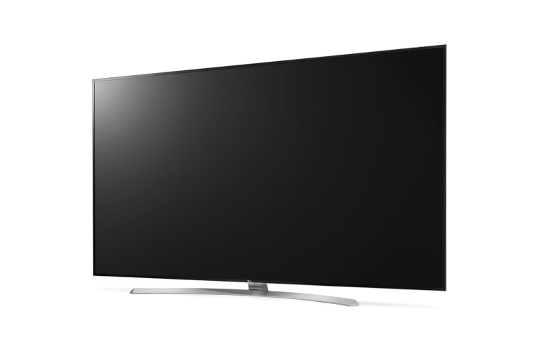 LG UHD TV, 75SJ955V, thumbnail 2