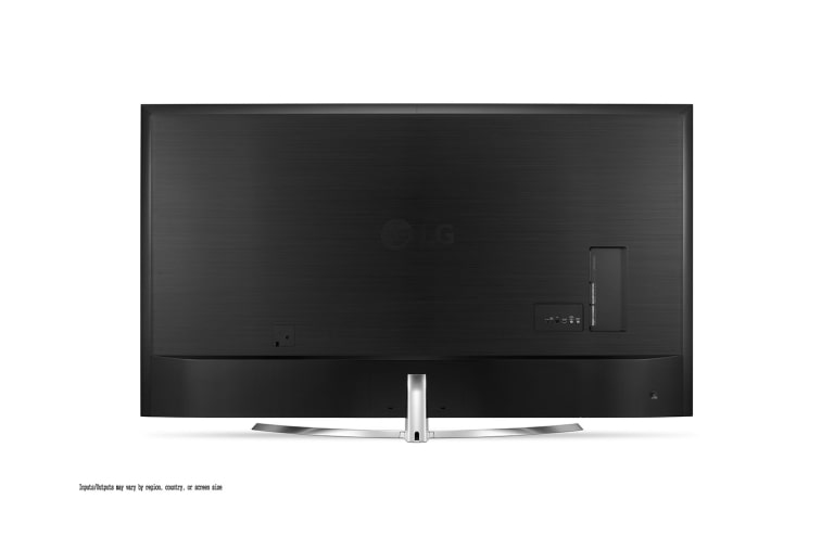 LG UHD TV, 75SJ955V, thumbnail 7