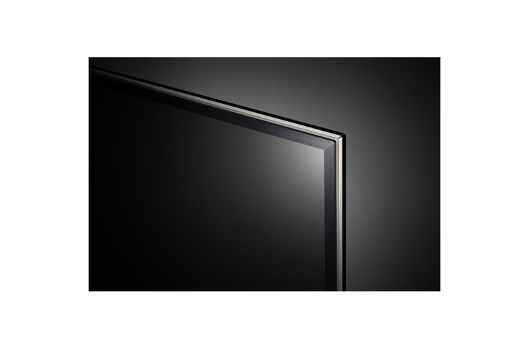 LG UHD TV, 75SJ955V, thumbnail 11