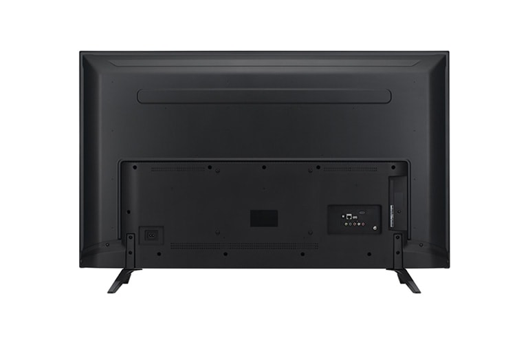 LG 49UJ620V, 49UJ620V, thumbnail 7