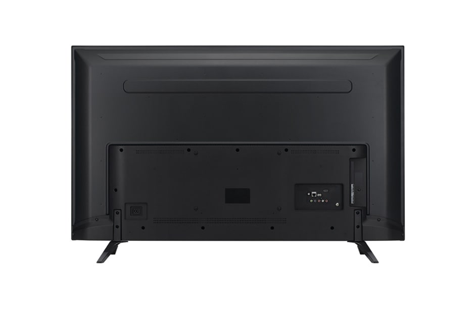 LG 55UJ620V, 55UJ620V, thumbnail 7