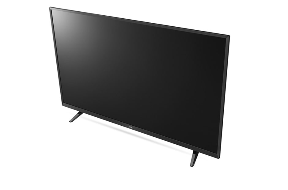 LG 55UJ620V, 55UJ620V, thumbnail 9