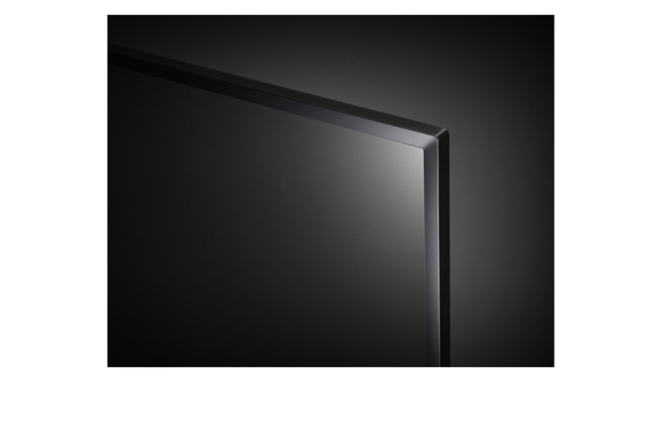 LG 55UJ620V, 55UJ620V, thumbnail 11