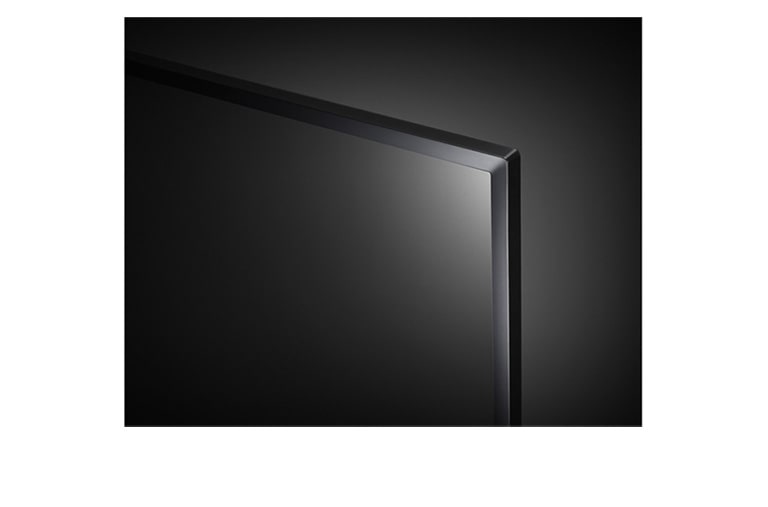 LG 55UJ620V, 55UJ620V, thumbnail 11
