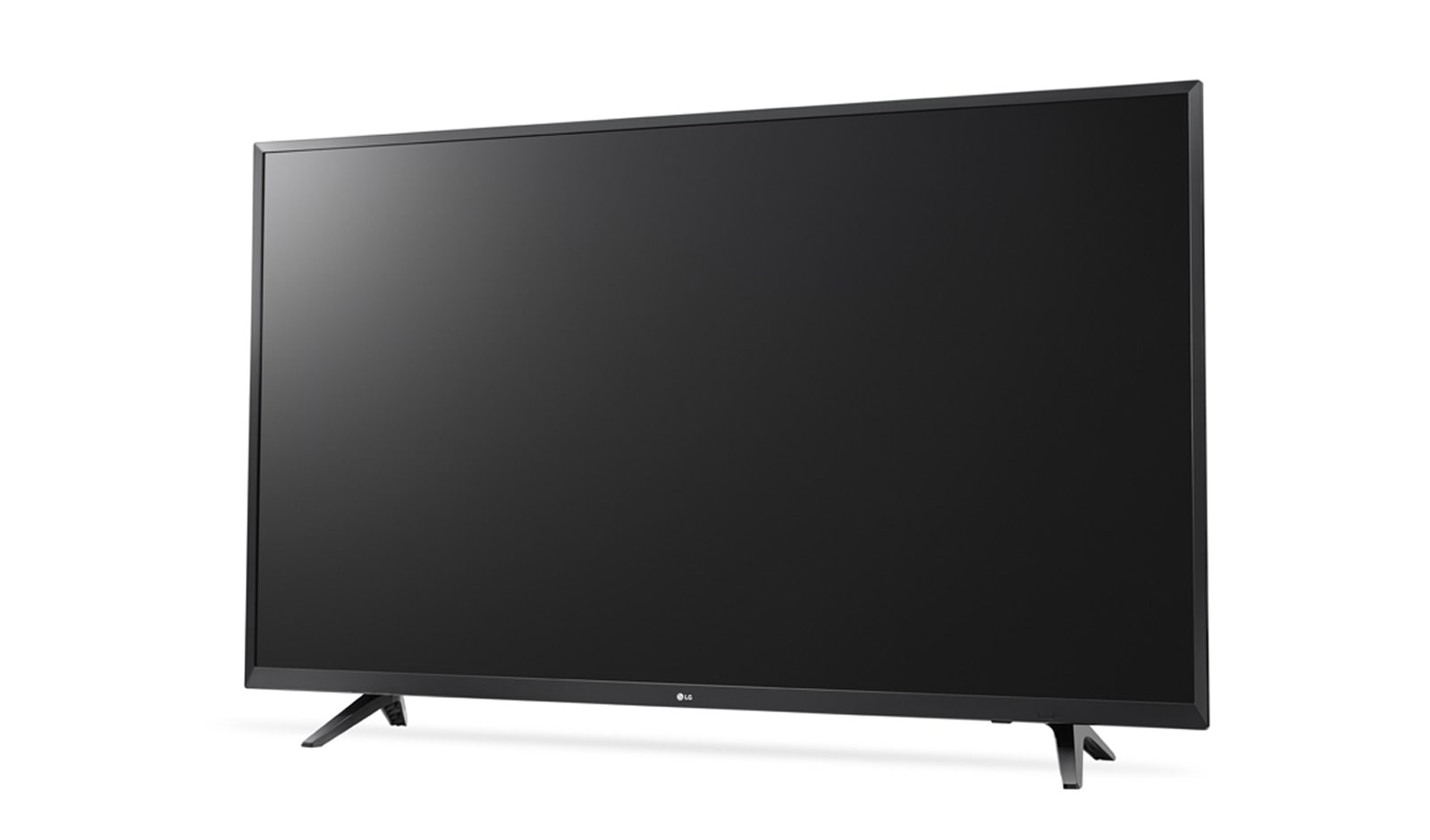 LG 55UJ620V | LG România