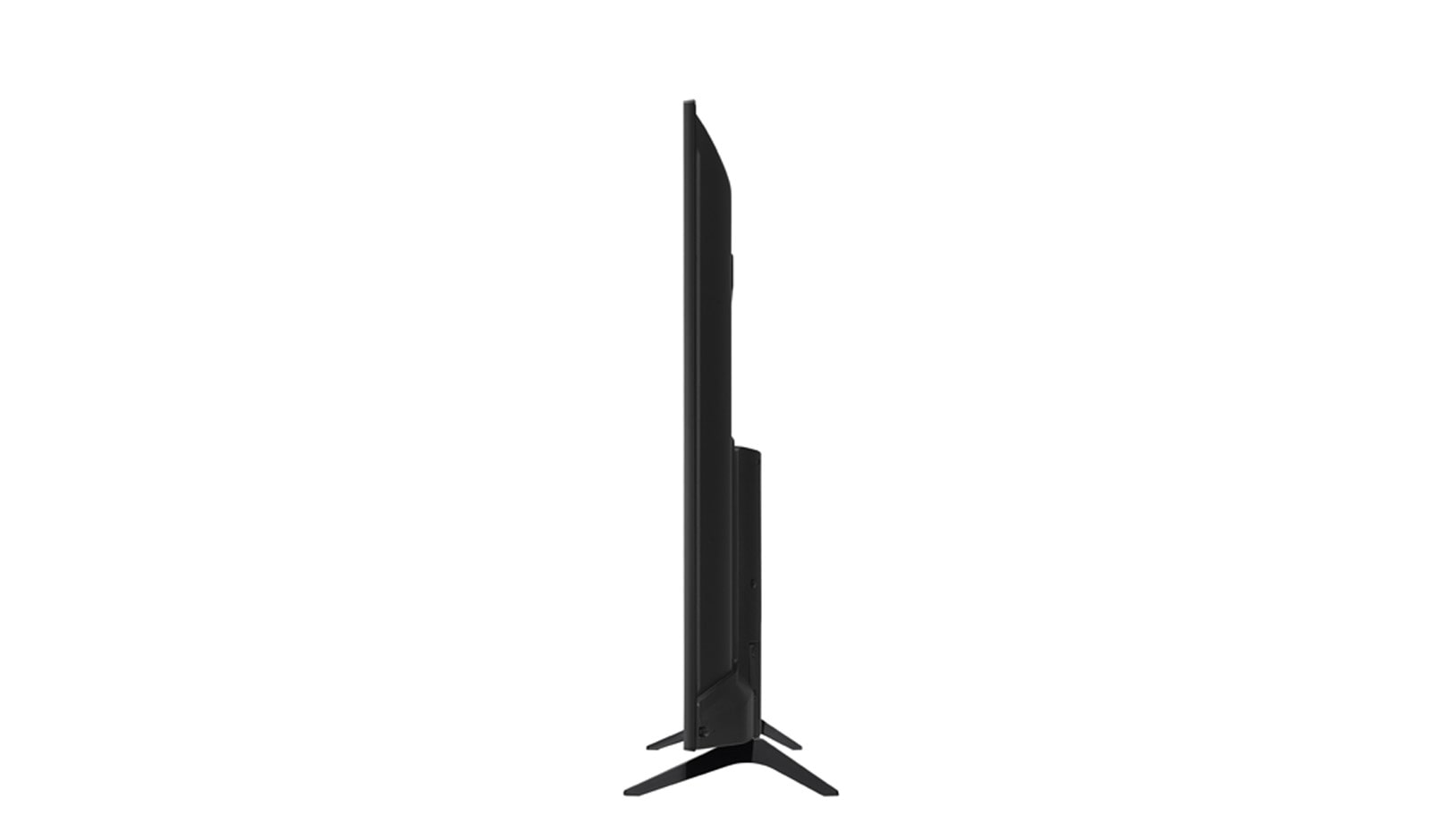 LG 55UJ620V | LG România